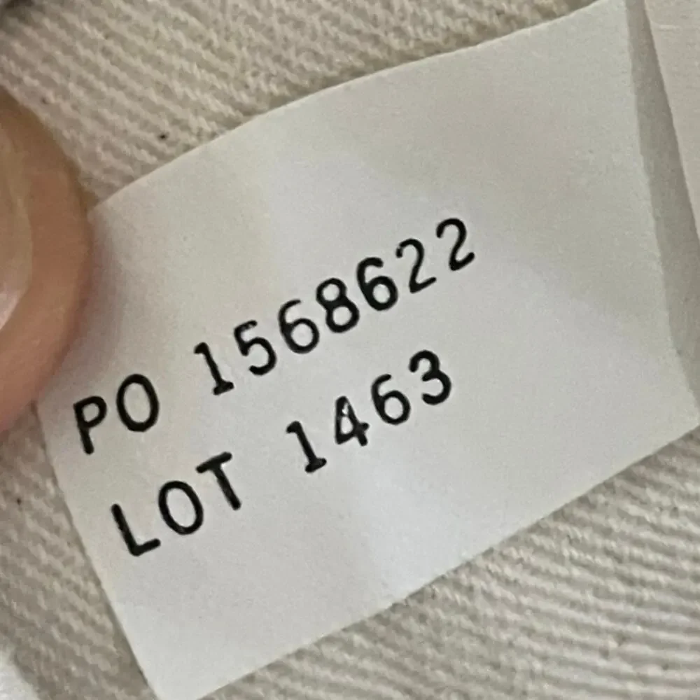 N/A